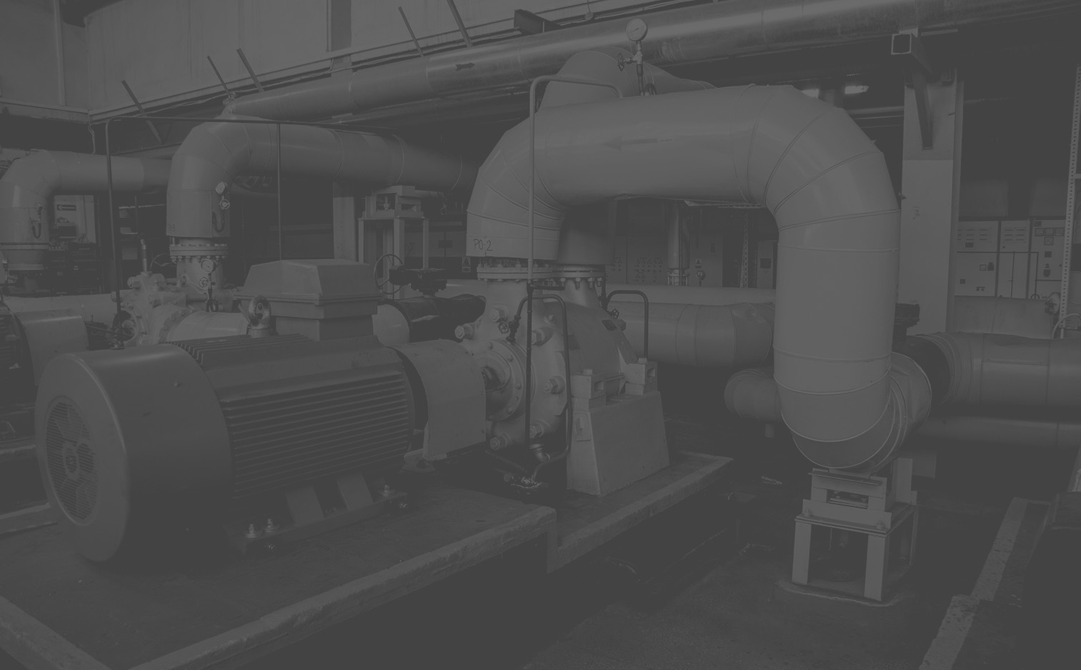 Fluid Flow » Compressed Air and Process Equipment Measurement and