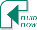 Kansas - Fluid Flow