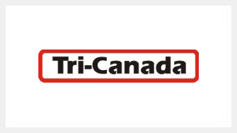 Tri-Canada