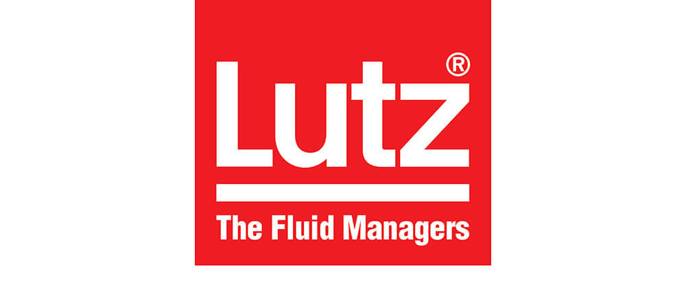 Lutz Pumps, Inc.