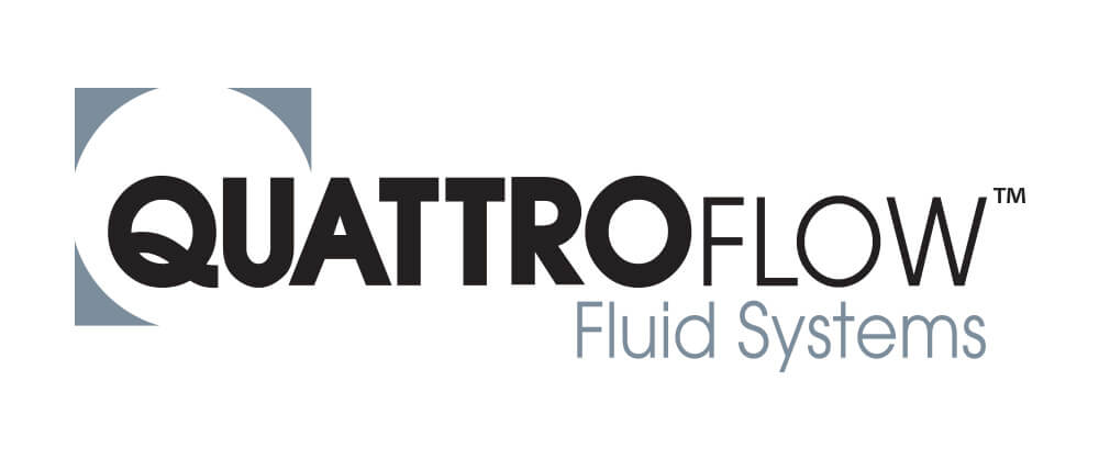 Quattroflow Fluid Systems