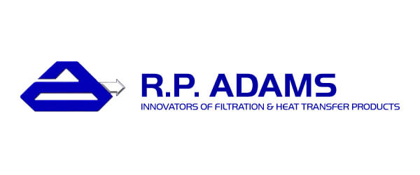 R.P. Adams - Fluid Flow