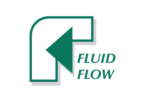 Condit Company, Fluid Energy Industrial and Industrial Process Solutions Change Names to Fluid Flow Products, Inc.