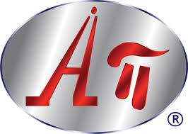 Absolute Process Instruments