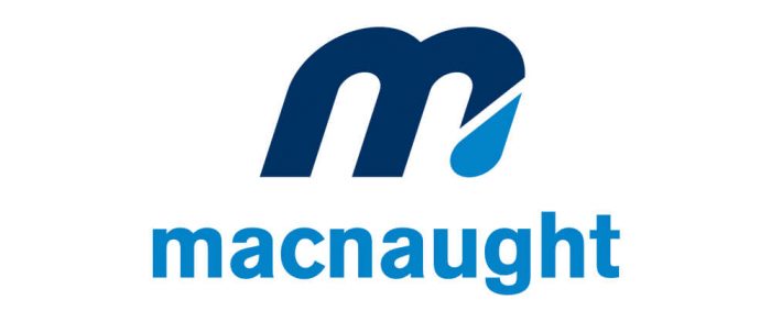MacNaught