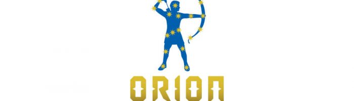 Orion Instruments