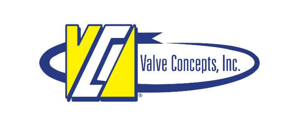 Valve Concepts