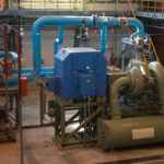 White Paper: Addressing Compressed Air Equipment Emergencies in Industrial Operations