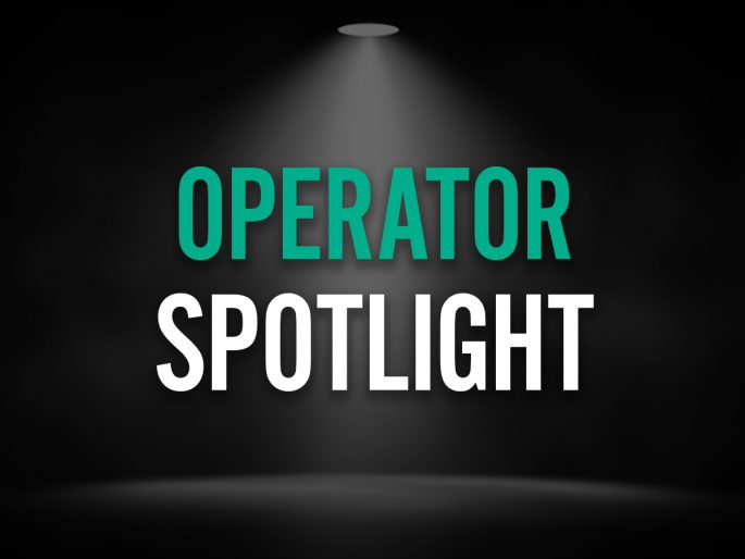 Celebrate Your Success: Operator Spotlight