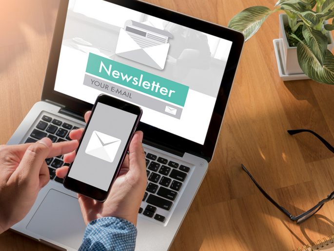 In this Issue – Connections Newsletter June 2020