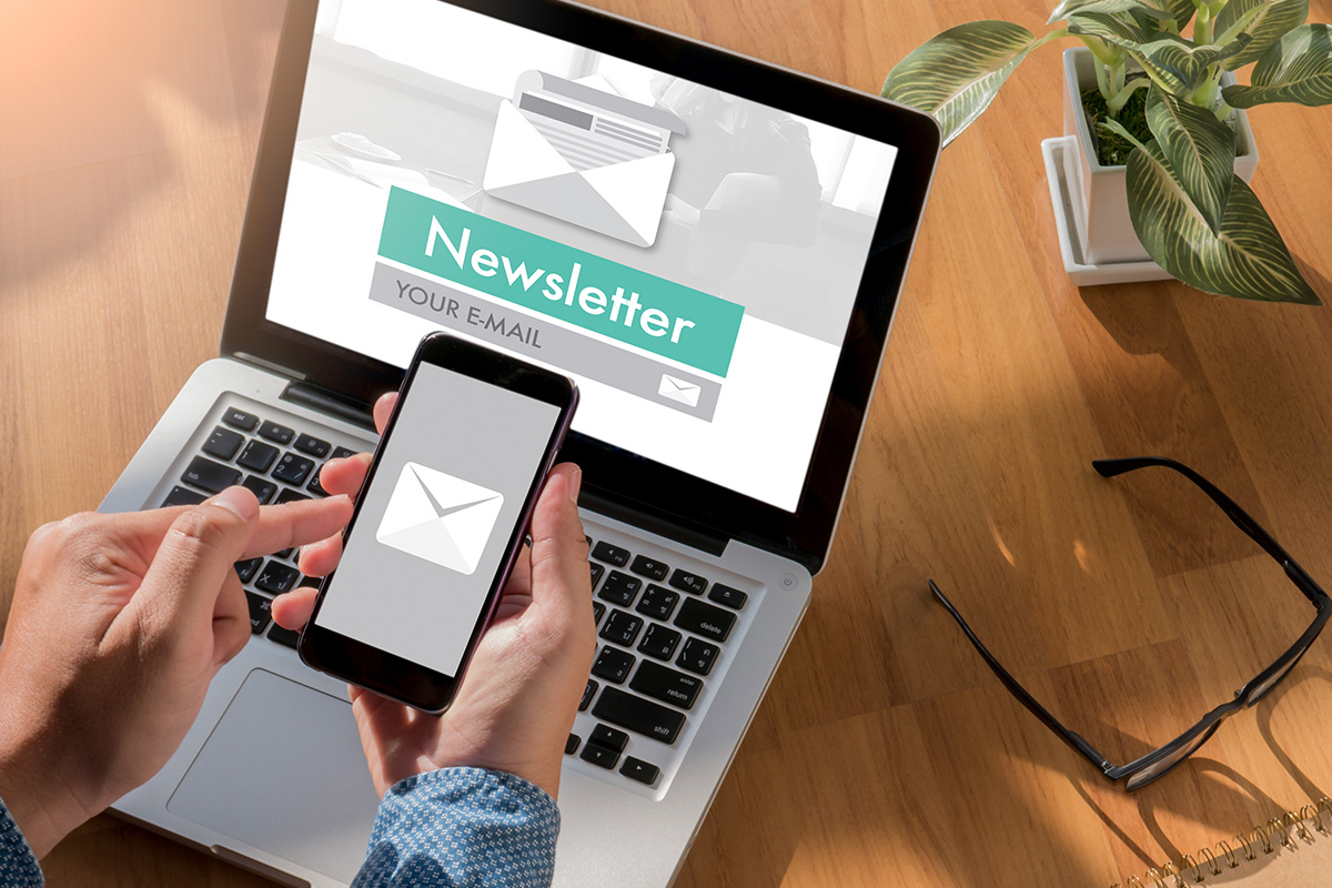 In this Issue – Connections Newsletter June 2020