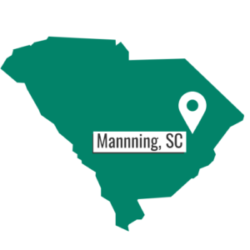 Fluid Flow Expands Expertise into Manning, SC