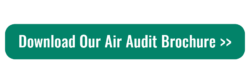 Download our air audit brochure