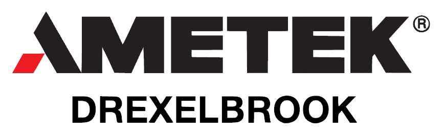 Ametek/Drexelbrook