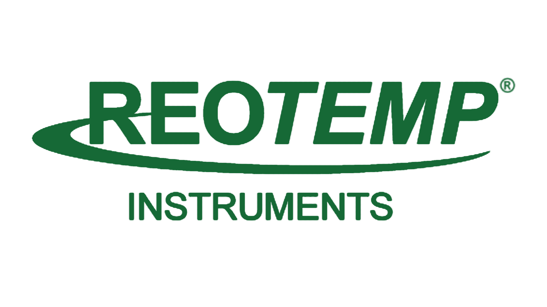 REOTEMP