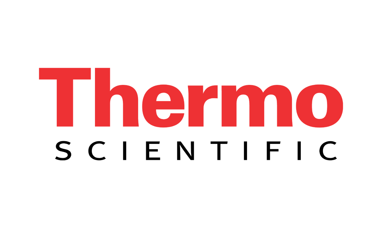 Thermo Scientific