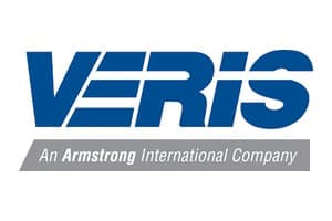 Veris