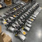 "Mastering Valve Integration: Fluid Flow’s Approach to Large-Scale Projects