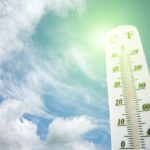 spring preventative maintenance