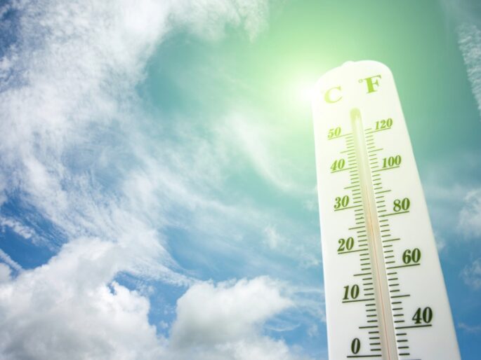 Spring Air Compressor Maintenance: Why It’s Crucial for Peak Performance